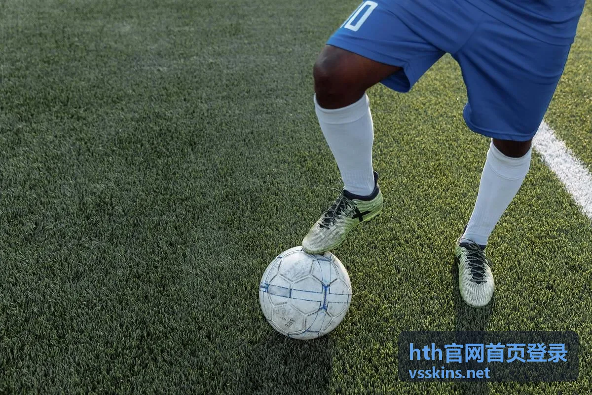 hth官网首页登录页面更新查看方式示意